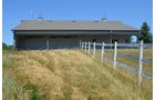 Property photo 21 - 21 Acre Modern Country Estate